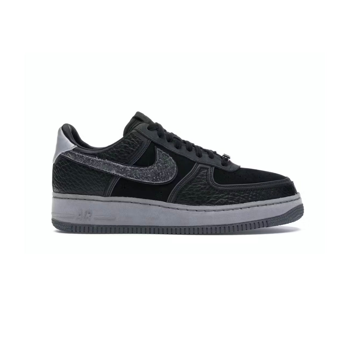 Nike Air Force 1 Low A Ma Maniere