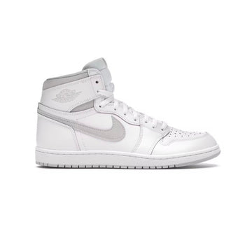 Jordan 1 Retro High 85' Neutral Grey
