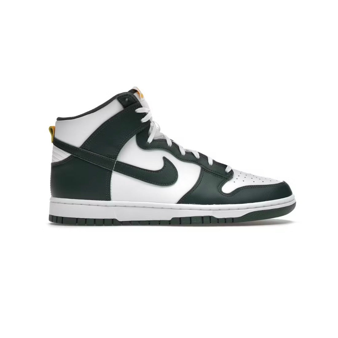 Nike Dunk High Australia
