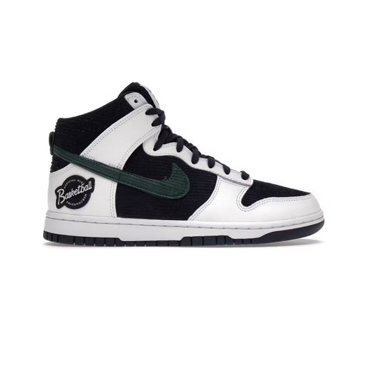 Nike Dunk High Sports Specialty