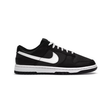 Nike Dunk Low Panda 2.0