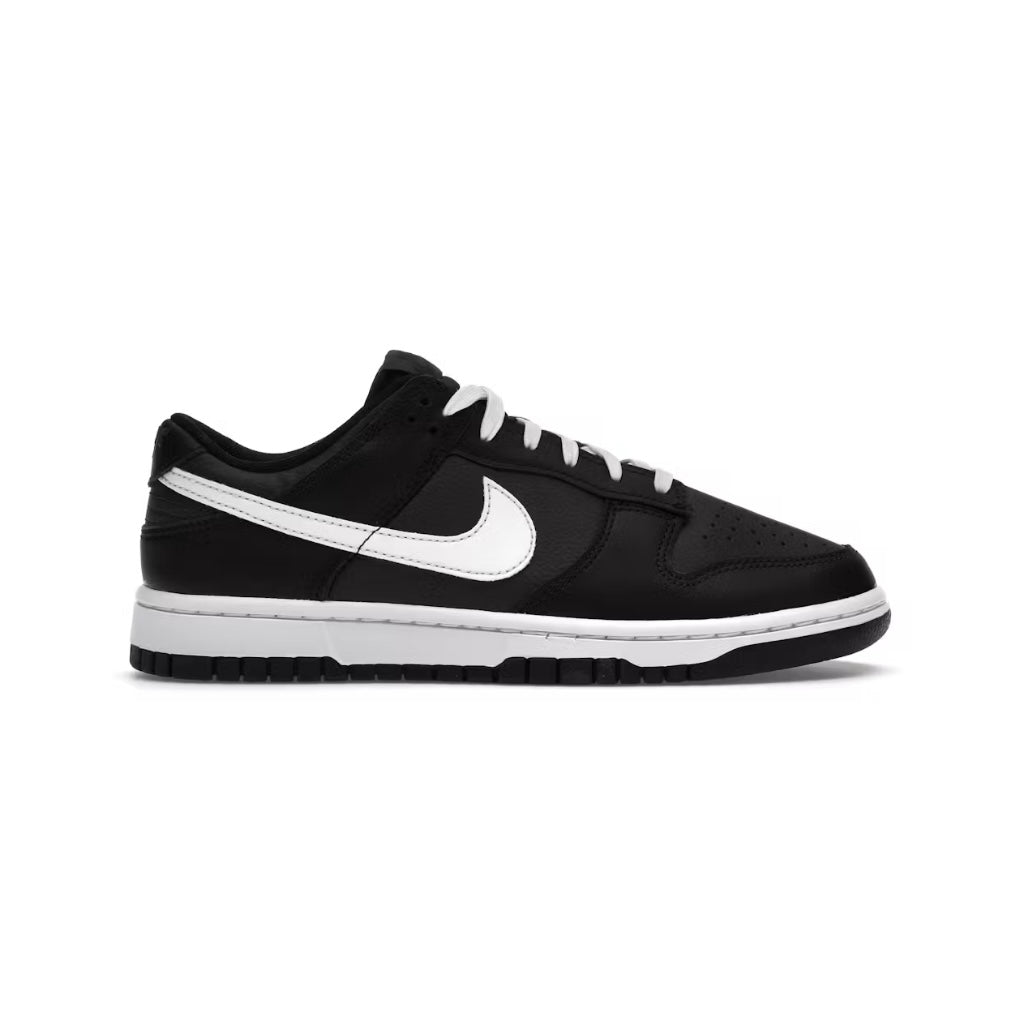 Nike Dunk Low Panda 2.0