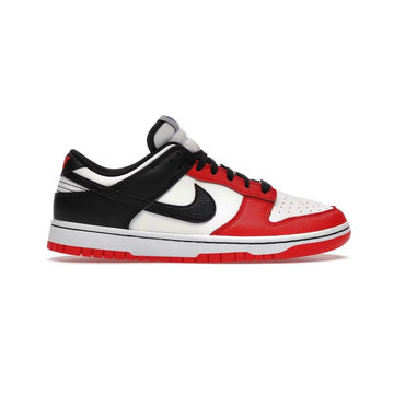Nike Dunk Low Chicago EMB