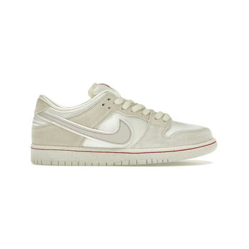Nike Dunk SB Low City Of Love Light Bone