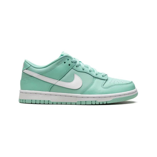 Nike Dunk Low Emerald Rise