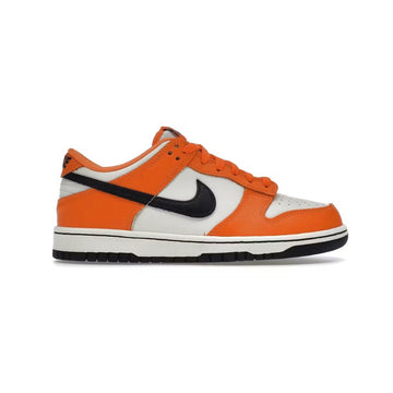 Nike Dunk Low Halloween (2022)