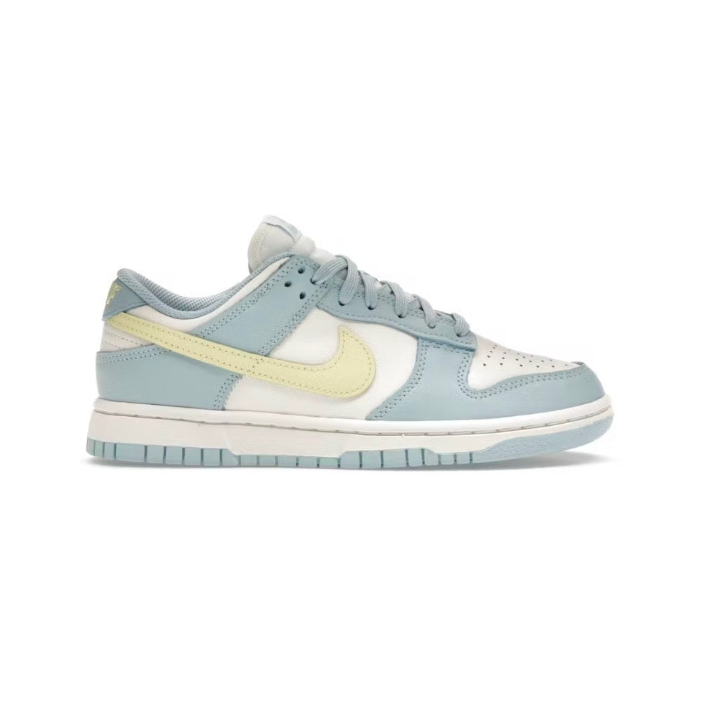 Nike Dunk Low Ocean Bliss