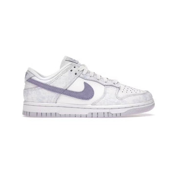 Nike Dunk Low Purple Pulse