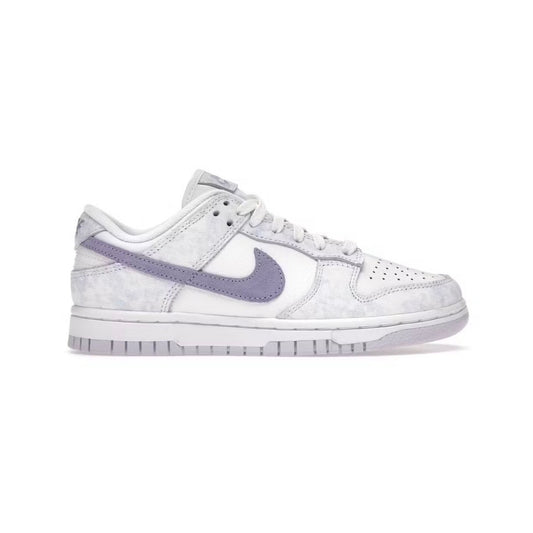 Nike Dunk Low Purple Pulse