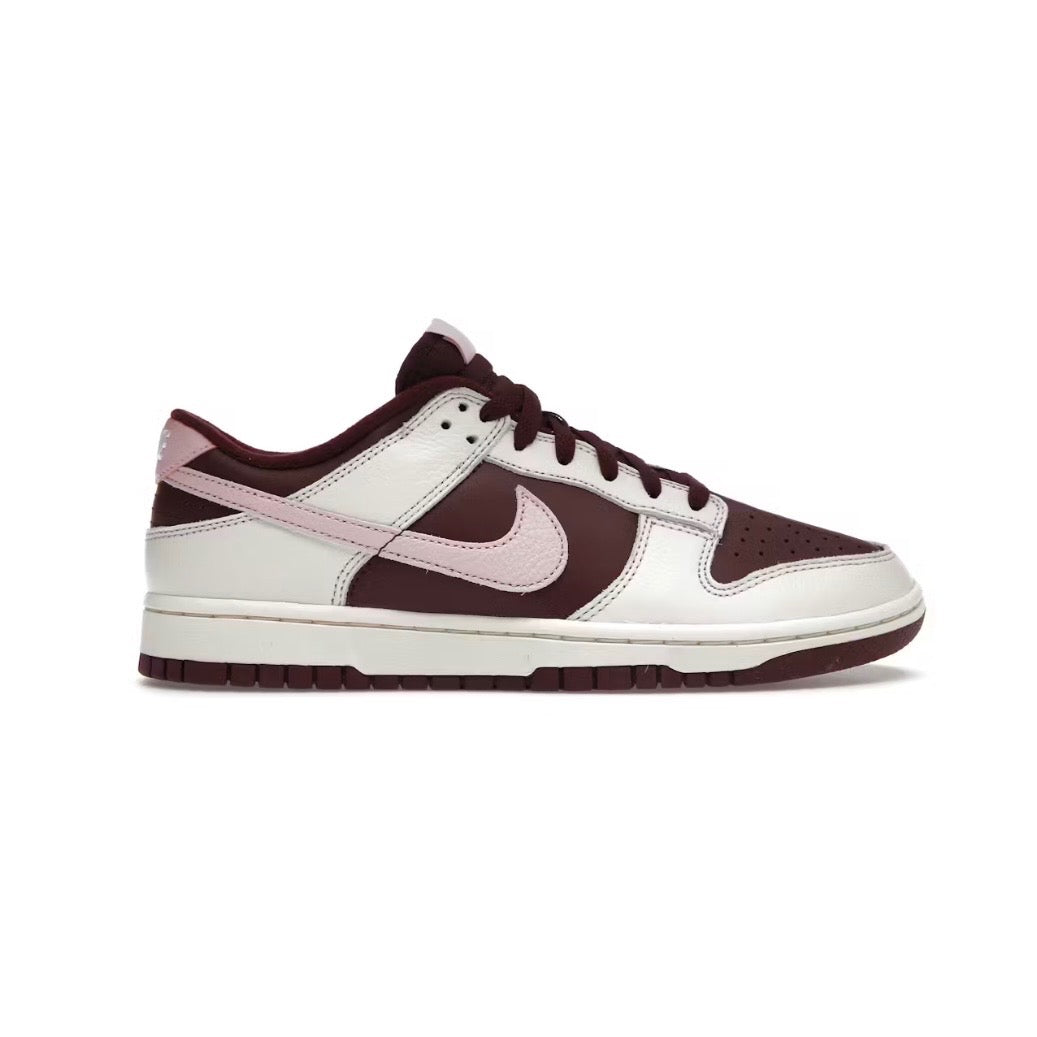 Nike Dunk Low Retro PRM Valentines Day