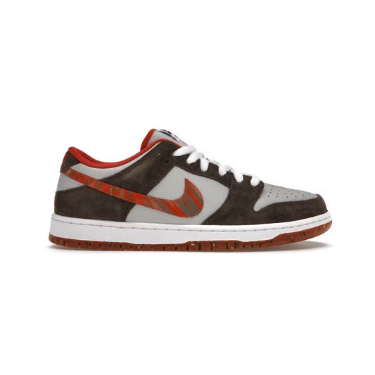 Nike Dunk Low SB Crush DC