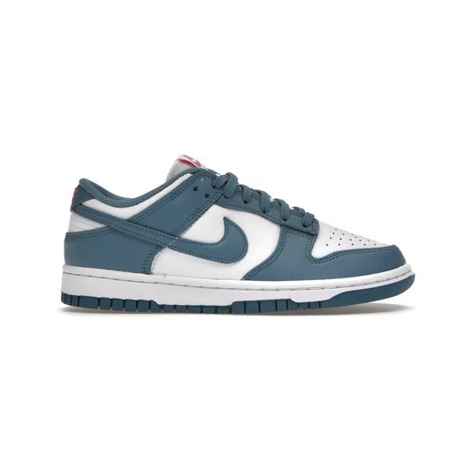 Nike Dunk Low South Beach