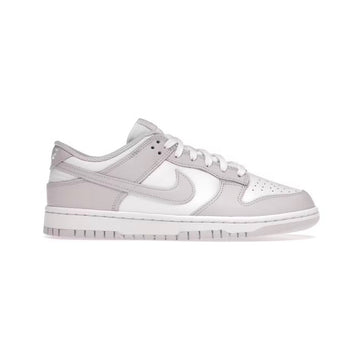 Nike Dunk Low Venice