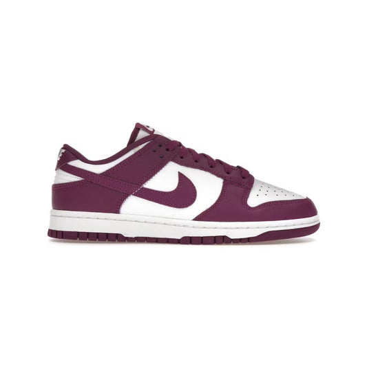 Nike Dunk Low Viotech