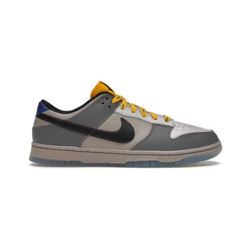 Nike Dunk North Carolina A&T