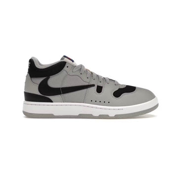 Nike Mac Attack Travis Scott