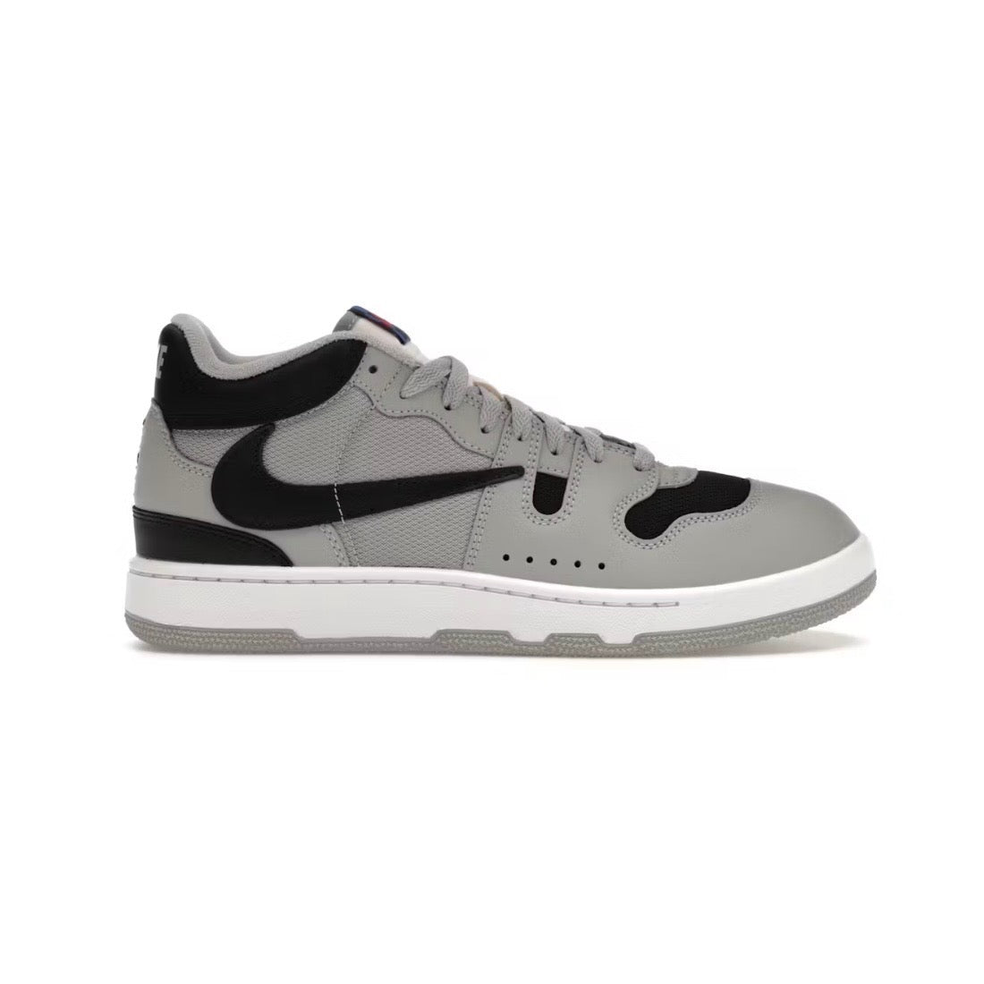 Nike Mac Attack Travis Scott