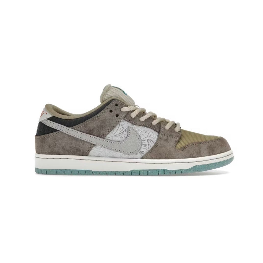 Nike SB Dunk Low Big Money Saving