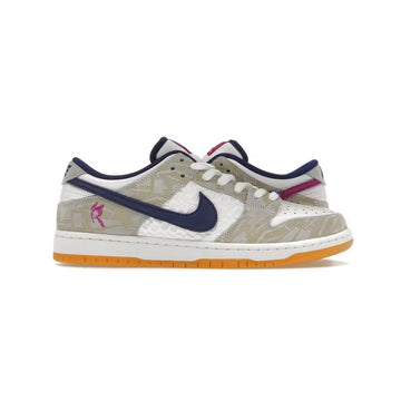 Nike SB Low Rayssa Leal