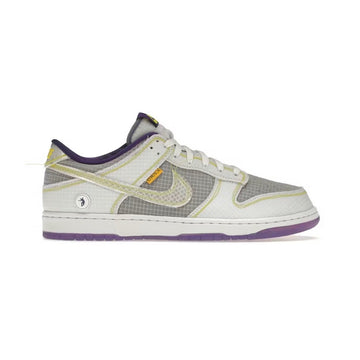 Nike Union Dunk Passport Court Purple