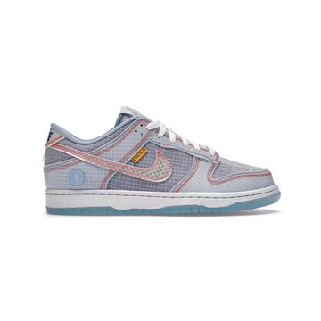 Nike Union Dunk Passport Pack Argon