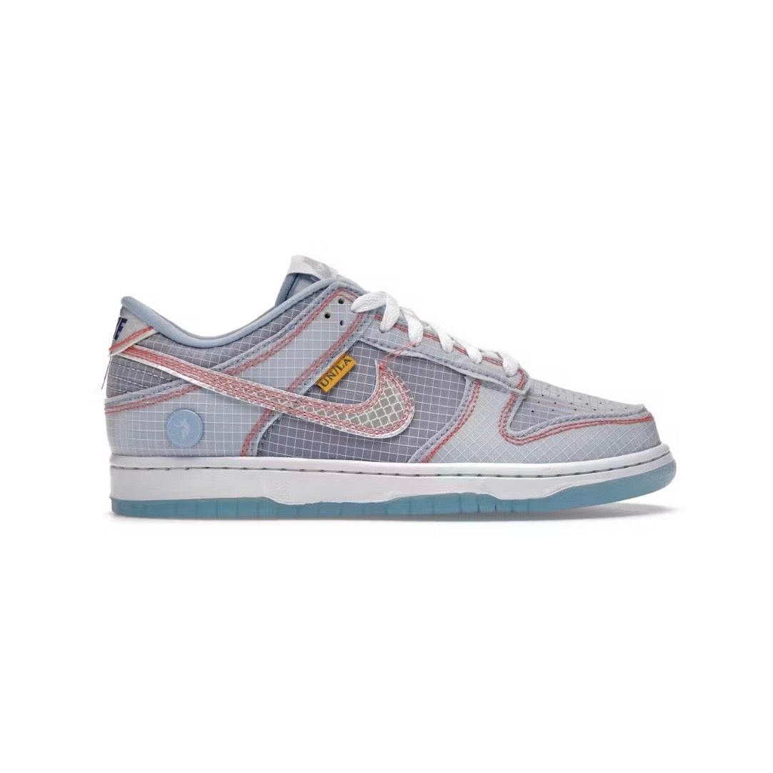 Nike Union Dunk Passport Pack Argon