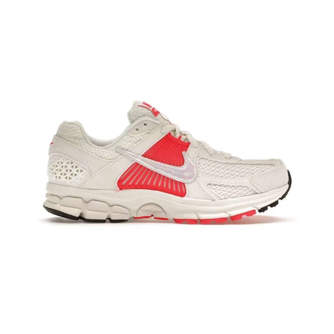 Nike Zoom Vomero 5 Siren Red