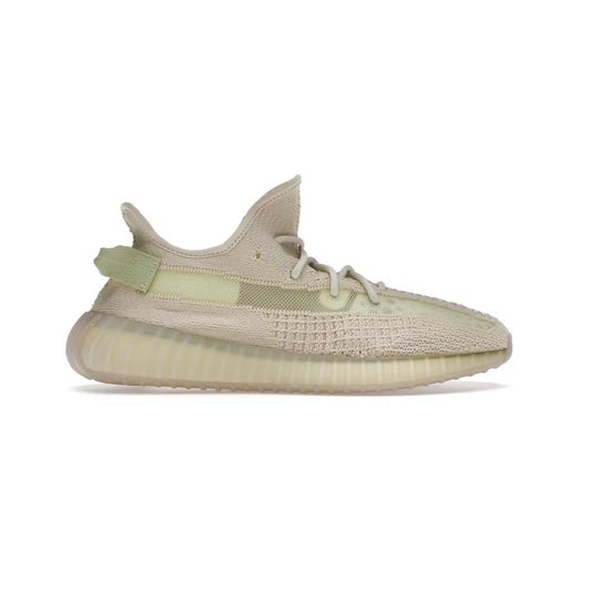 Adidas Yeezy 350 V2 Flax