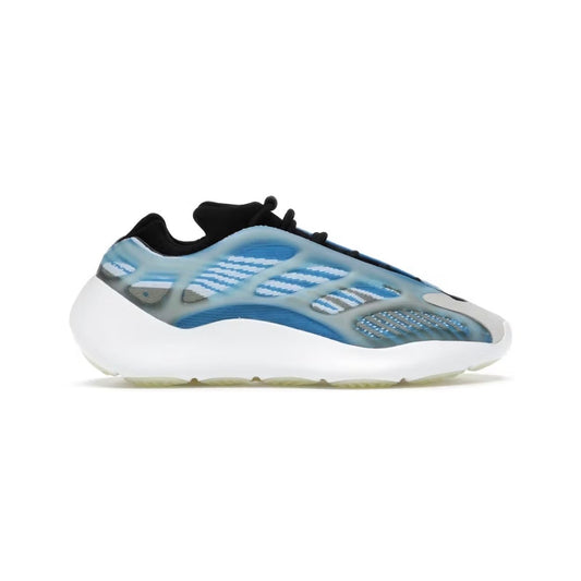 Adidas Yeezy 700 Azareth