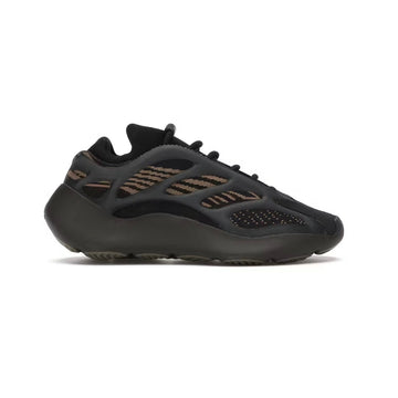 Adidas Yeezy 700 V3 Clay Brown
