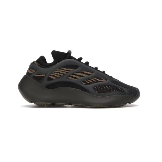 Adidas Yeezy 700 V3 Clay Brown