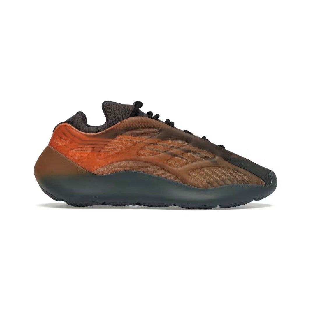 Adidas Yeezy 700 V3 Copper Fade