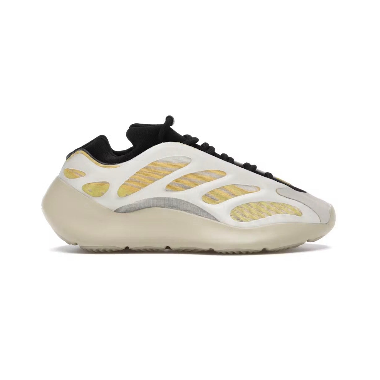 Adidas Yeezy 700 V3 Safflower