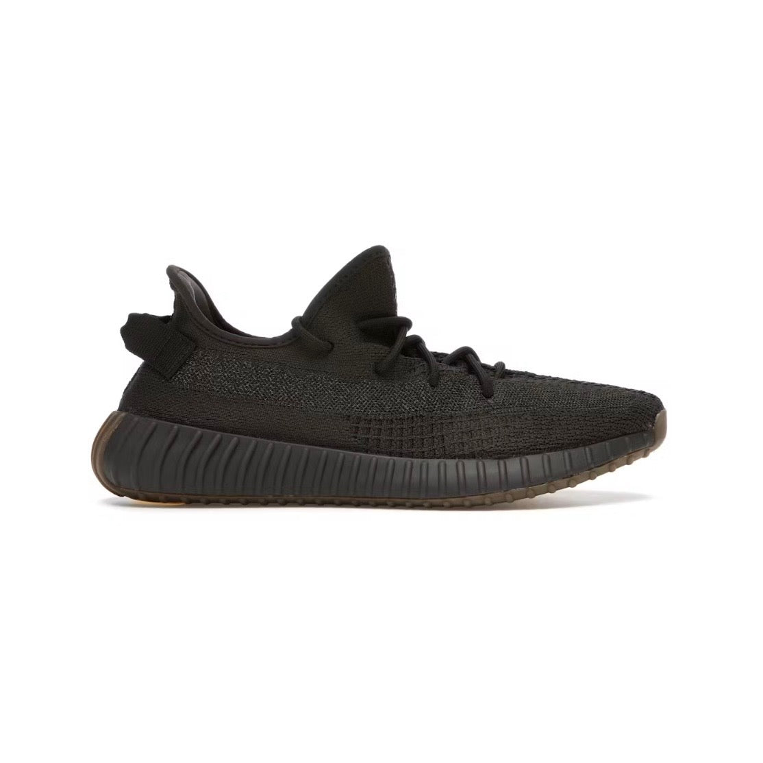 Adidas Yeezy Boost 350 V2 Cinder
