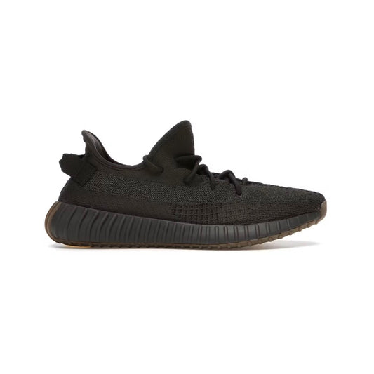 Adidas Yeezy Boost 350 V2 Cinder