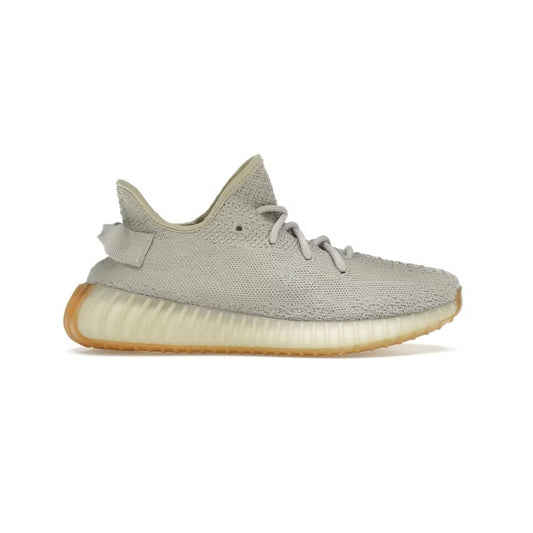 Adidas Yeezy Boost 350 V2 Sesame