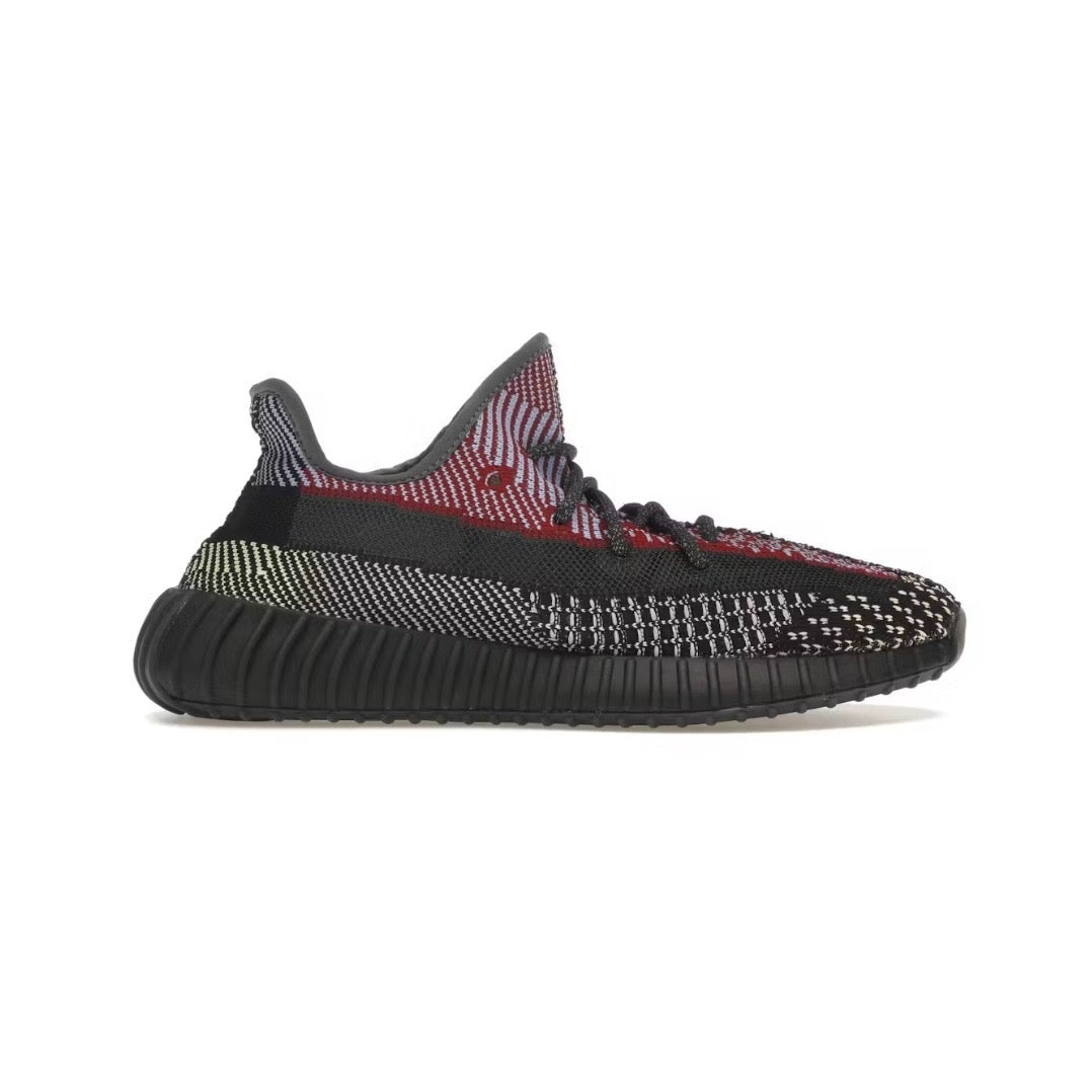 Adidas Yeezy Boost 350 V2 Yecheil