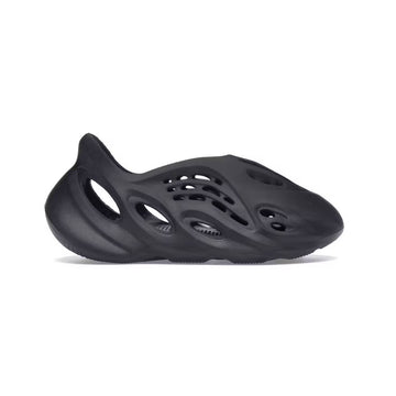Adidas Yeezy Foam RNR Onyx