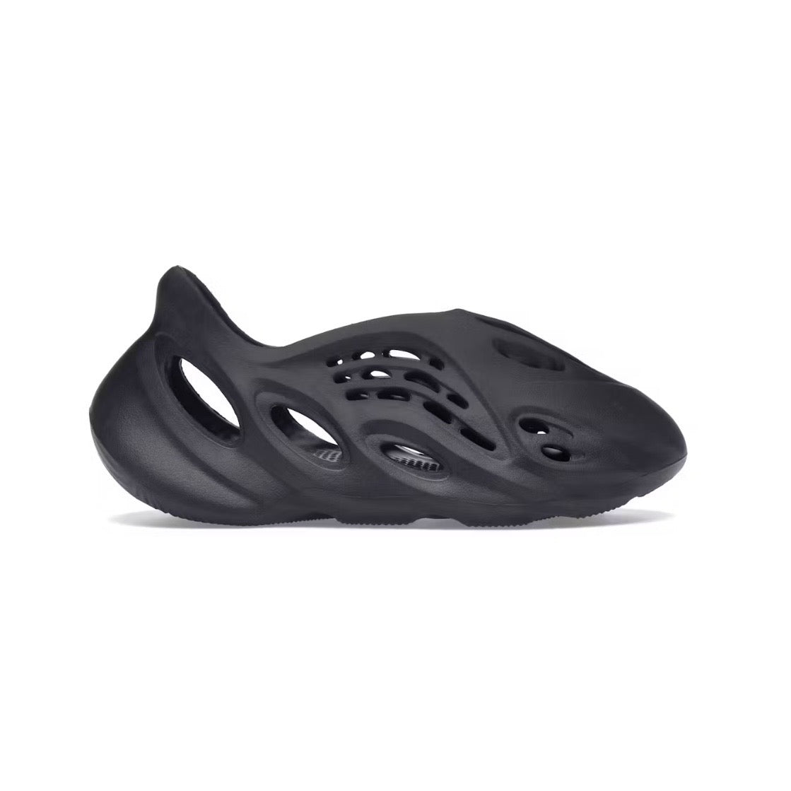 Adidas Yeezy Foam RNR Onyx