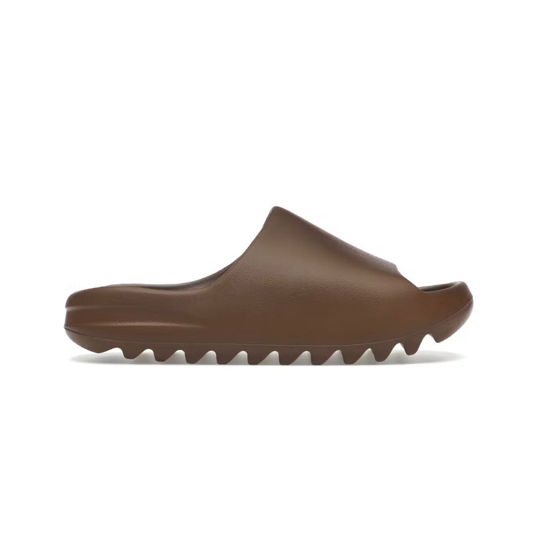 Adidas Yeezy Slide Flax