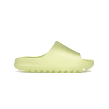 Adidas Yeezy Slide Glow
