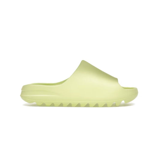 Adidas Yeezy Slide Glow