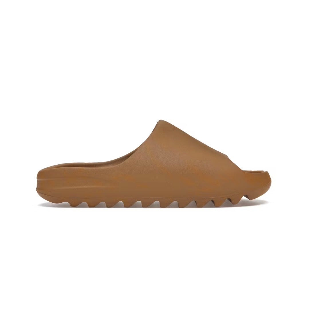 Adidas Yeezy Slide Ochre