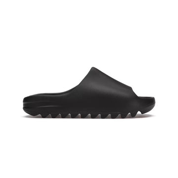 Adidas Yeezy Slide Onyx