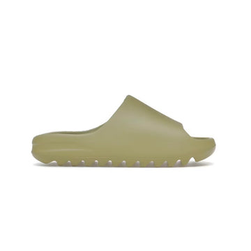 Adidas Yeezy Slide Resin