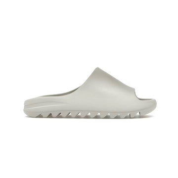 YZY Slide YS-01 Cream