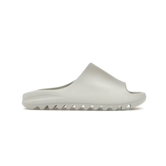 YZY Slide YS-01 Cream