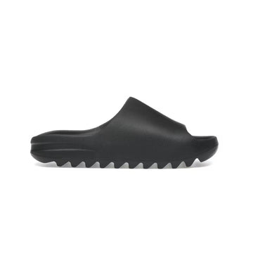 YZY YS-01 Black Slides