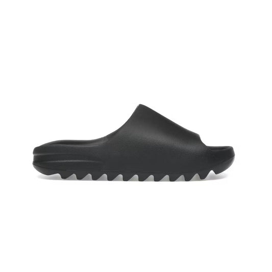 YZY YS-01 Black Slides