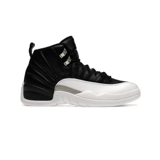 Jordan 12 Retro Playoffs